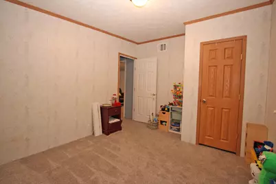 406 Spruce Drive, Belvidere, IL 61008 - Photo 23