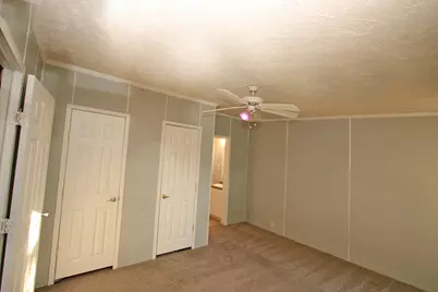406 Spruce Drive, Belvidere, IL 61008 - Photo 11