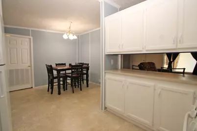 406 Spruce Drive, Belvidere, IL 61008 - Photo 19
