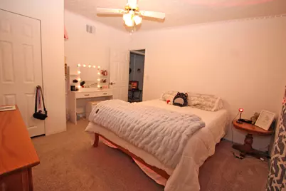 406 Spruce Drive, Belvidere, IL 61008 - Photo 21