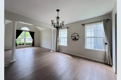 2919 Portsmith Court, Naperville, IL 60564 - Photo 7