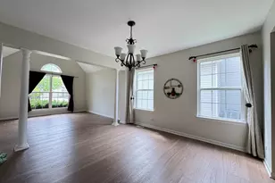 2919 Portsmith Ct, Naperville, IL 60564 - Photo 7