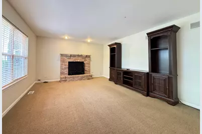 2919 Portsmith Court, Naperville, IL 60564 - Photo 5