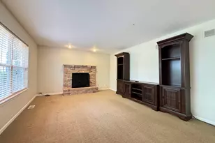2919 Portsmith Ct, Naperville, IL 60564 - Photo 5