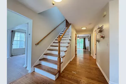 2919 Portsmith Court, Naperville, IL 60564 - Photo 11