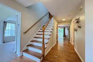 2919 Portsmith Ct, Naperville, IL 60564 - Photo 11