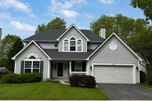 2919 Portsmith Ct, Naperville, IL 60564 - Photo 1