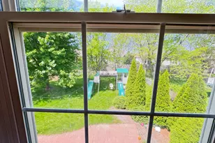 2919 Portsmith Ct, Naperville, IL 60564 - Photo 23