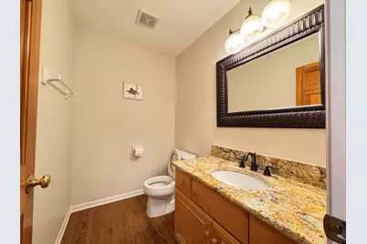 2919 Portsmith Court, Naperville, IL 60564 - Photo 9