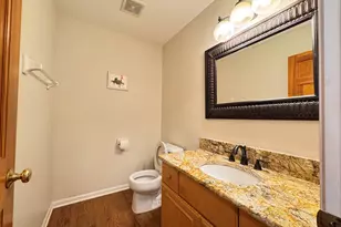2919 Portsmith Ct, Naperville, IL 60564 - Photo 9