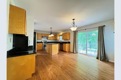 2919 Portsmith Court, Naperville, IL 60564 - Photo 3
