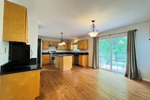 2919 Portsmith Ct, Naperville, IL 60564 - Photo 3