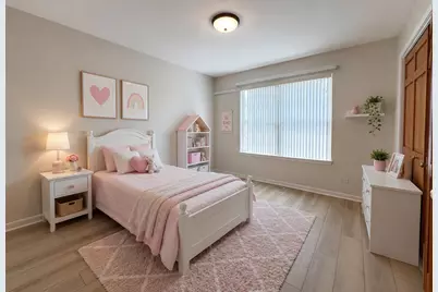 2919 Portsmith Court, Naperville, IL 60564 - Photo 19
