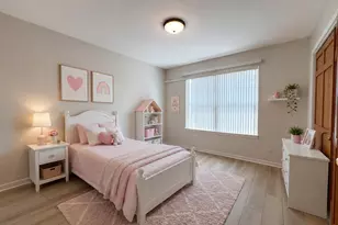2919 Portsmith Ct, Naperville, IL 60564 - Photo 19