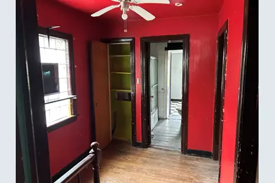 3854 S Albany Avenue, Chicago, IL 60632 - Photo 23