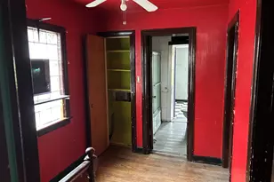 3854 S Albany Ave, Chicago, IL 60632 - Photo 23
