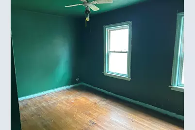 3854 S Albany Avenue, Chicago, IL 60632 - Photo 21