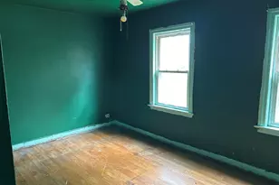 3854 S Albany Ave, Chicago, IL 60632 - Photo 21