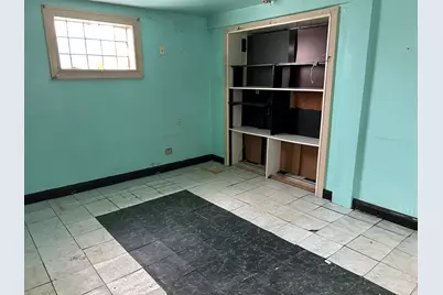 3854 S Albany Avenue, Chicago, IL 60632 - Photo 15