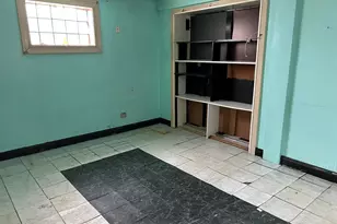3854 S Albany Ave, Chicago, IL 60632 - Photo 15