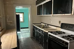 3854 S Albany Ave, Chicago, IL 60632 - Photo 11