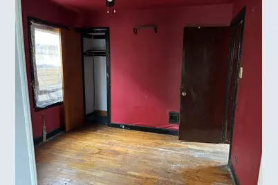 3854 S Albany Avenue, Chicago, IL 60632 - Photo 25