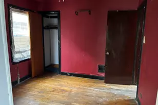 3854 S Albany Ave, Chicago, IL 60632 - Photo 25