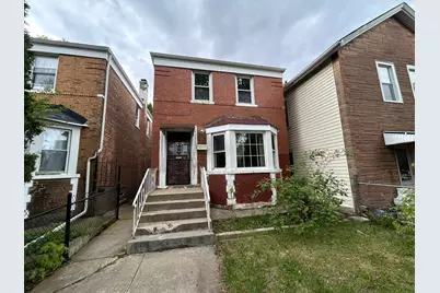 3854 S Albany Avenue, Chicago, IL 60632 - Photo 1