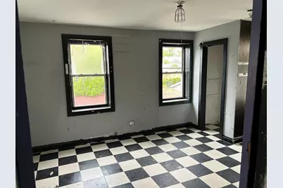 3854 S Albany Avenue, Chicago, IL 60632 - Photo 27
