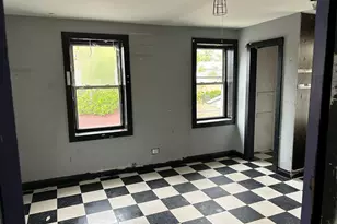 3854 S Albany Ave, Chicago, IL 60632 - Photo 27