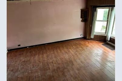 3854 S Albany Avenue, Chicago, IL 60632 - Photo 19