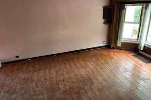 3854 S Albany Ave, Chicago, IL 60632 - Photo 19