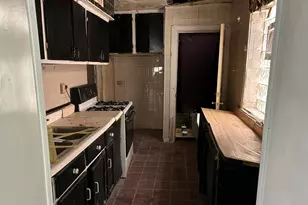 3854 S Albany Ave, Chicago, IL 60632 - Photo 13
