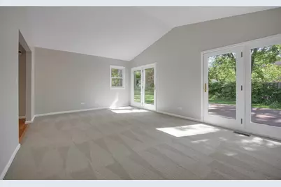1640 Edinburgh Court, Aurora, IL 60504 - Photo 21