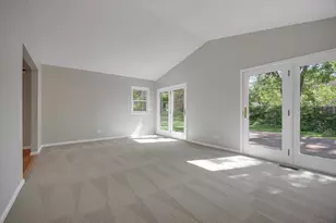 1640 Edinburgh Ct, Aurora, IL 60504 - Photo 21