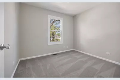 1640 Edinburgh Court, Aurora, IL 60504 - Photo 27