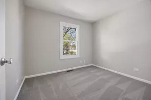 1640 Edinburgh Ct, Aurora, IL 60504 - Photo 27