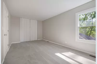 1640 Edinburgh Court, Aurora, IL 60504 - Photo 25