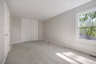 1640 Edinburgh Ct, Aurora, IL 60504 - Photo 25