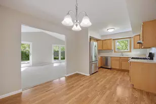1640 Edinburgh Ct, Aurora, IL 60504 - Photo 19