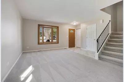 1640 Edinburgh Court, Aurora, IL 60504 - Photo 15