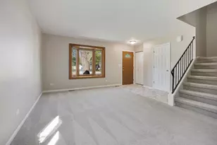 1640 Edinburgh Ct, Aurora, IL 60504 - Photo 15
