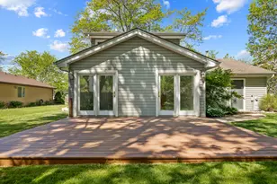 1640 Edinburgh Ct, Aurora, IL 60504 - Photo 29