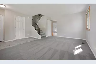 1640 Edinburgh Court, Aurora, IL 60504 - Photo 17