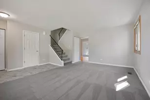 1640 Edinburgh Ct, Aurora, IL 60504 - Photo 17