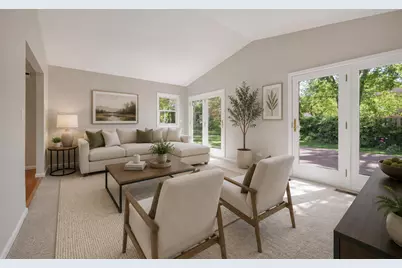 1640 Edinburgh Court, Aurora, IL 60504 - Photo 7