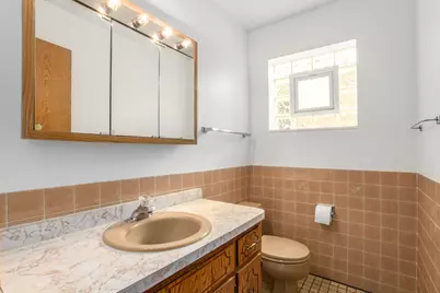 6120 W Eastwood Avenue #2, Chicago, IL 60630 - Photo 9