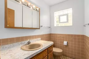 6120 W Eastwood Ave, Chicago, IL 60630 - Photo 9