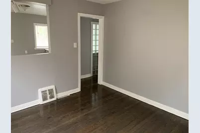 213 E 143rd Street, Dolton, IL 60419 - Photo 3