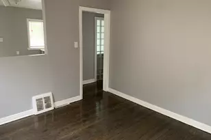 213 E 143rd St, Dolton, IL 60419 - Photo 3
